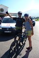 20220709-104732-[PAU]